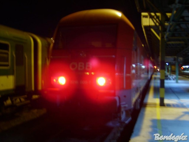 Click for original image